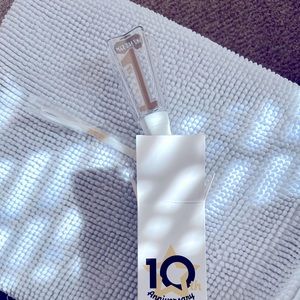 Supernova 10th Anniversary Lightstick